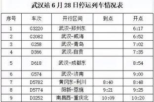 真是空间型4号位？欧文已连续5场比赛抓下至少8个篮板